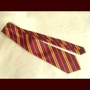 Gryffindor Harry Potter Scarf